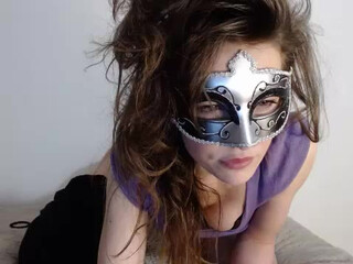 liaconforti999 Vicious slut