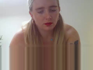 lizzielou hot passion dances striptease
