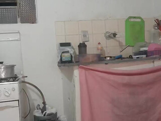 Loirasexxxx1 06 august 2020