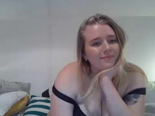 lizzielou 04 February 2020