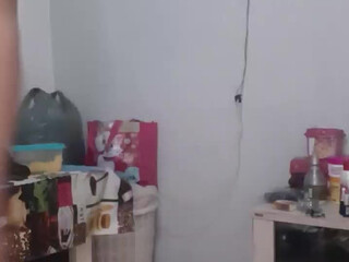 Loirasexxxx1 nice lady massages vagina