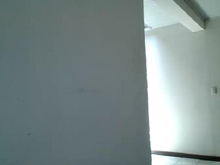 Lucythealien hot bitches jerking off cunt