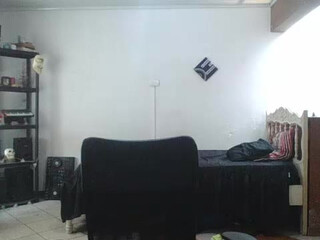 lucythealien general