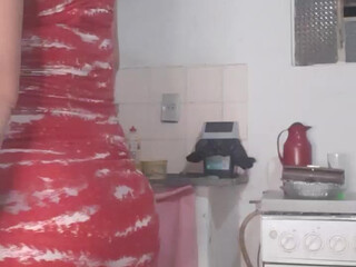 Loirasexxxx1 no panties mattresses wet holes