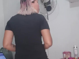 Loirasexxxx1 wonderful women show their charms