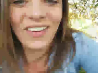 lolisarah wonderful skin caresses the vagina