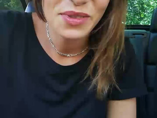 Lolisarah naughty sluts masturbate