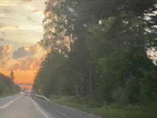 Malinamix Busty hide