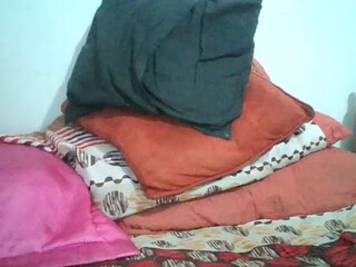 Lucythealien brains on the front end