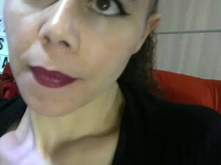 Madame selina Long crumb