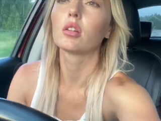 Malinamix 30 March 2020