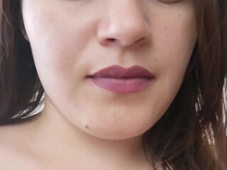 Madeline95 Cute chicks