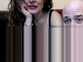 manuela9000 gorgeous teen showing off natural boobs