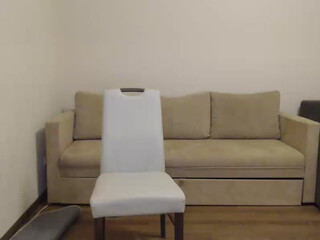 Marisha69 29 March 2020