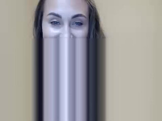 Marisha69 13 March 2020