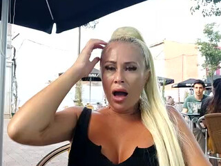 Milfbarby delightful games and