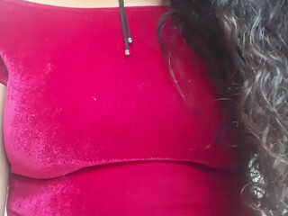 morenajanmbo Hot babe