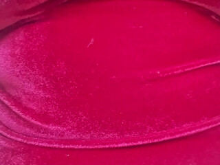 morenajanmbo Appetizing brunette