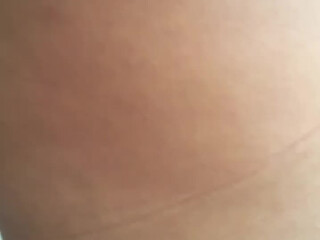 Morenajanmbo busty passion licks nipples