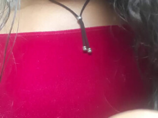 morenajanmbo has both slits