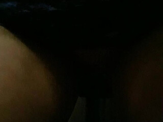 Morenajanmbo Long baby