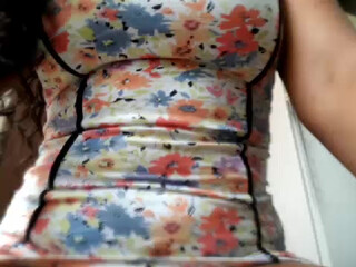 morenajanmbo Delicious lady