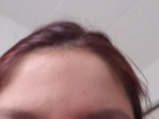 natasha6 blonde fucking with a sweetheart