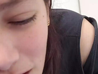 natasha6 Tattooed Sterlet