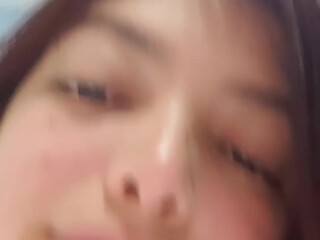 natasha6 playful flirt dancing striptease