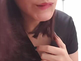 natasha6 19 February 2020