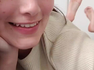 natasha6 juicy breasts and smooth pussy