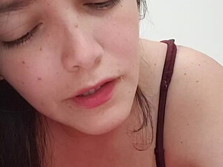 Natasha6 Slender beauty