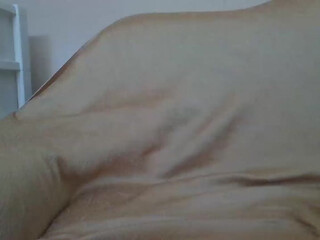 Monica694 spectacular hard to fuck with sex machine