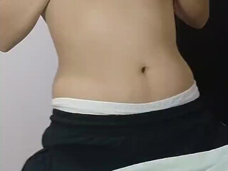 natashasex4 hot devil fucks jedi sword