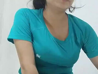 Natashasex4 black haired passion shows beautiful sissy