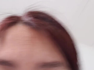 Natasha6 likes it better