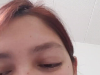 natasha6 honest bum