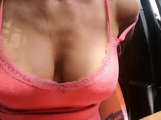 Nathotsexy juicy sluts play with sex toy