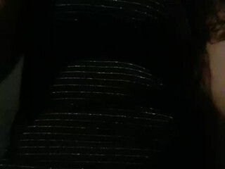 morenajanmbo New private records