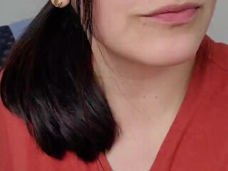 Natasha6 24 March 2020