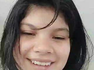 natashasex4 harlot gets an orgasm