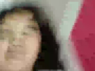 natashasex4 seductive chick fucks sex toy