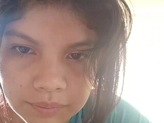 Natashasex4 in private e agreed to take off her underwear