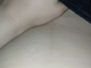 Natashasex4 phenomenal bitch praised tits