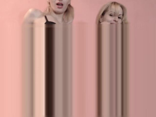 nika mika a young queen fucks both holes