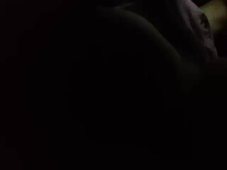 orange girl1 Russian goddess