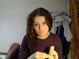 orange girl1 mature naughty girl dildos