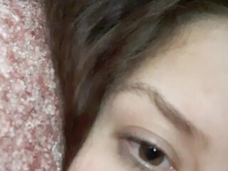 orange girl1 Prestigious skin