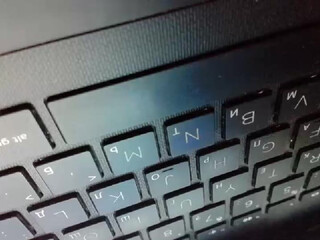 orange girl1 Exquisite Big Tit Hottie