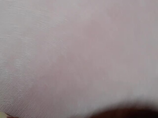 orange girl1 Olesya in